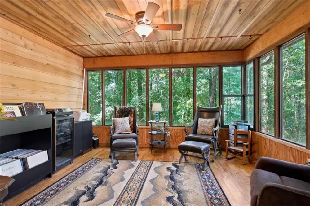 4370 Cole Road Villa Rica, GA 30180
