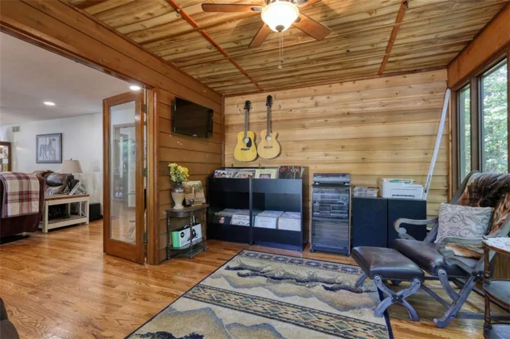 4370 Cole Road Villa Rica, GA 30180