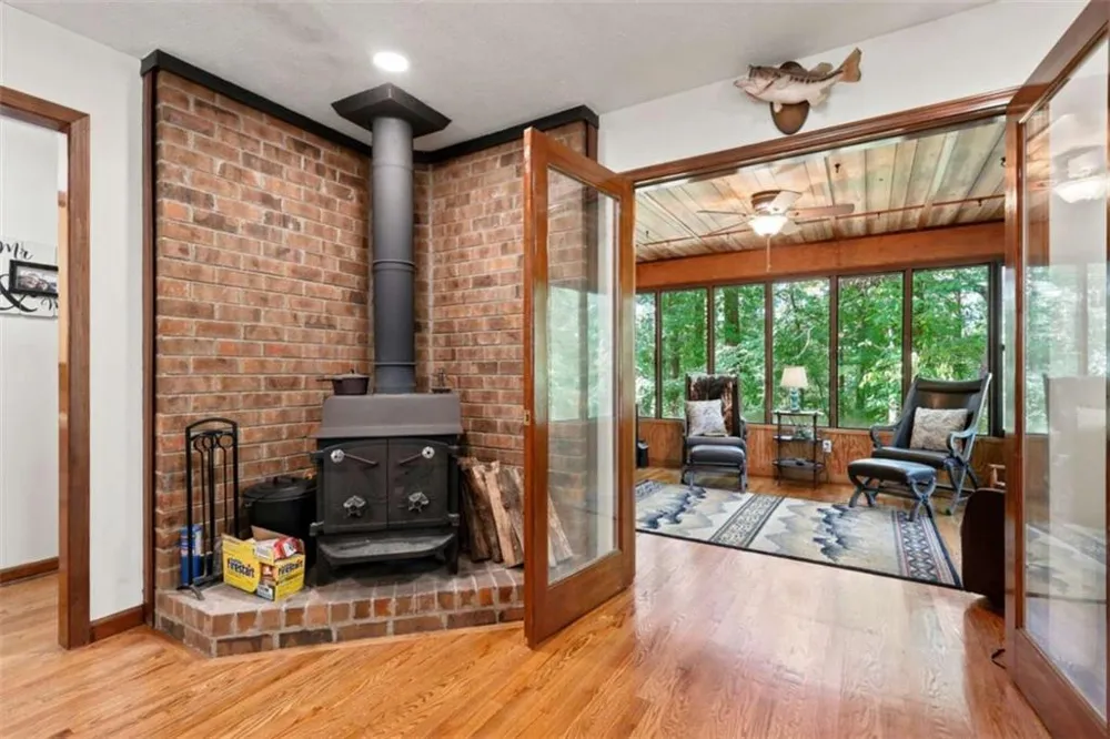 4370 Cole Road Villa Rica, GA 30180