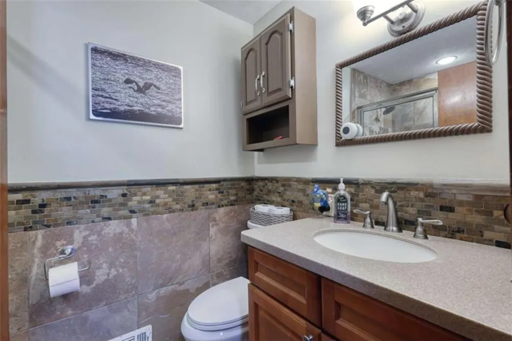 4370 Cole Road Villa Rica, GA 30180