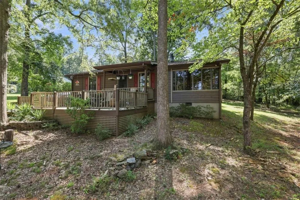 4370 Cole Road Villa Rica, GA 30180
