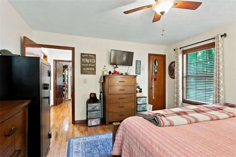 4370 Cole Road Villa Rica, GA 30180
