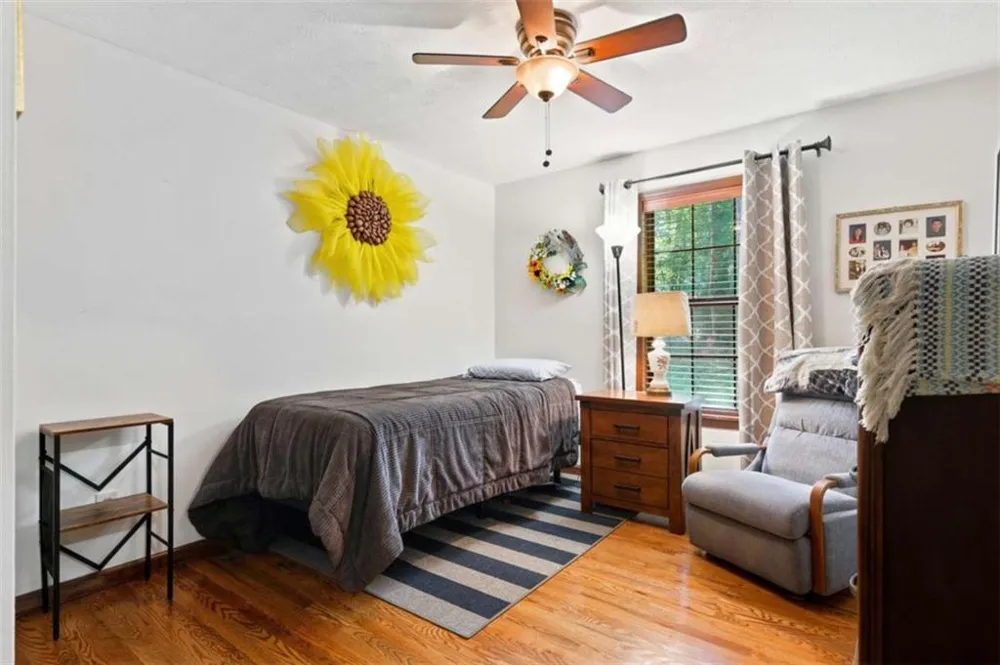 4370 Cole Road Villa Rica, GA 30180