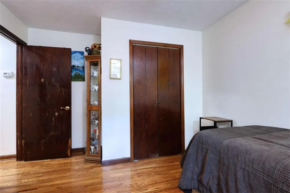 4370 Cole Road Villa Rica, GA 30180