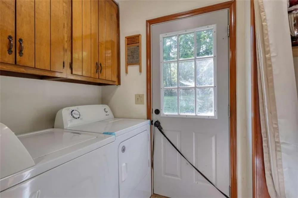 4370 Cole Road Villa Rica, GA 30180