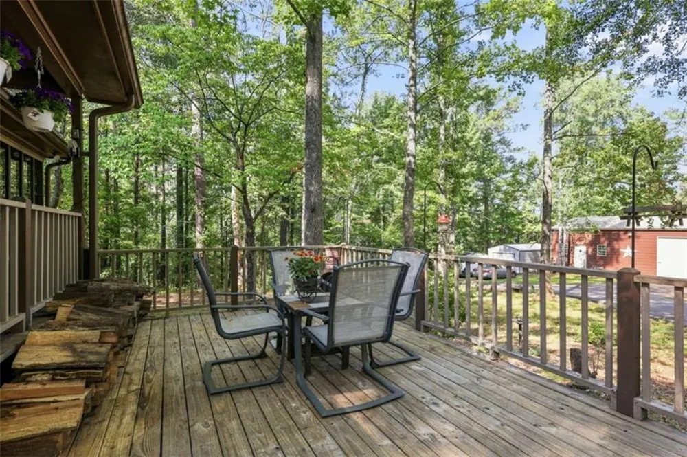 4370 Cole Road Villa Rica, GA 30180