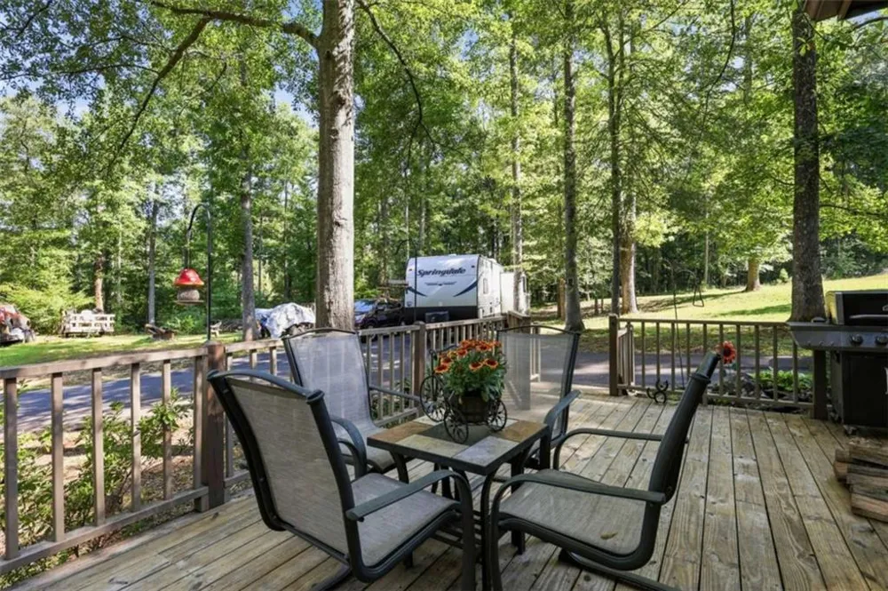 4370 Cole Road Villa Rica, GA 30180