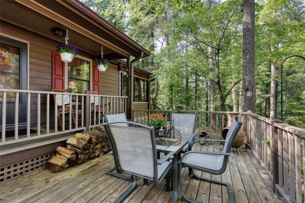 4370 Cole Road Villa Rica, GA 30180