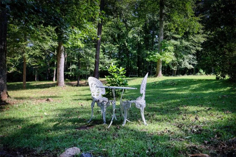 4370 Cole Road Villa Rica, GA 30180