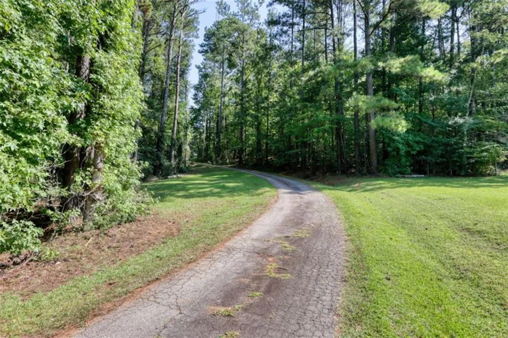 4370 Cole Road Villa Rica, GA 30180