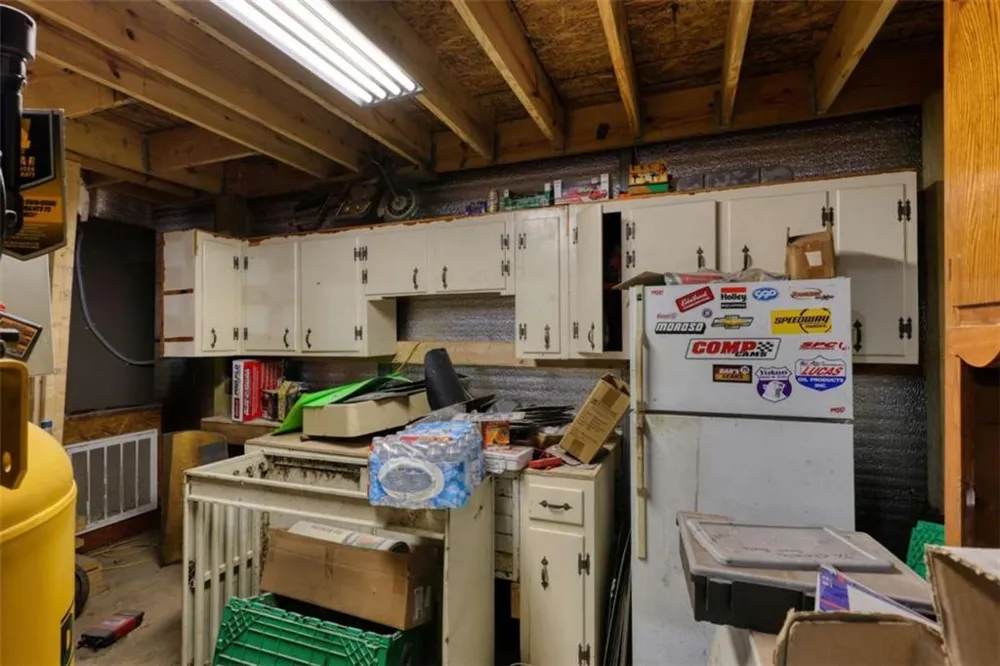 4370 Cole Road Villa Rica, GA 30180