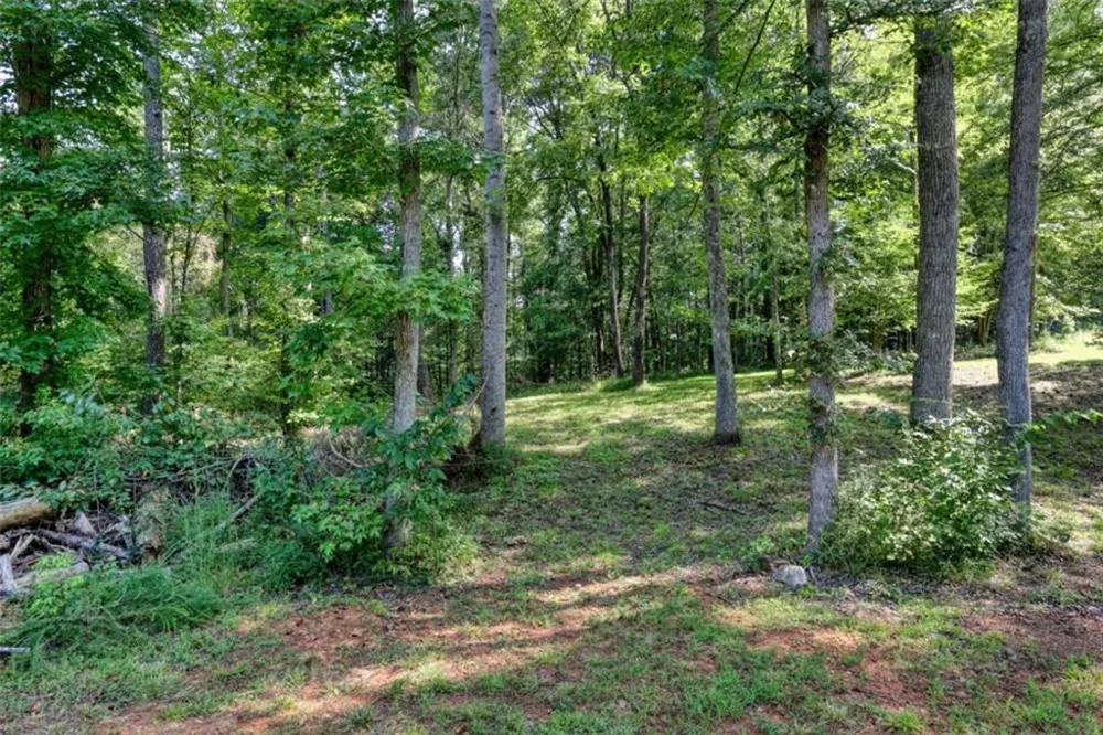 4370 Cole Road Villa Rica, GA 30180