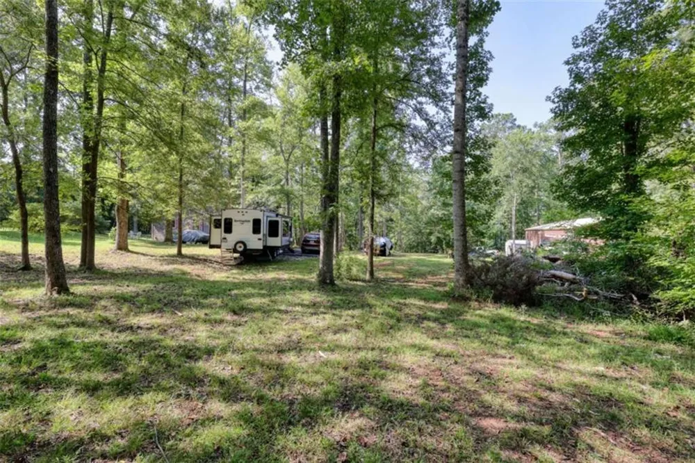 4370 Cole Road Villa Rica, GA 30180