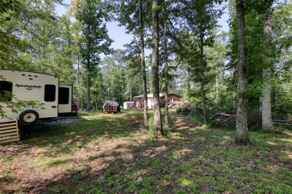 4370 Cole Road Villa Rica, GA 30180
