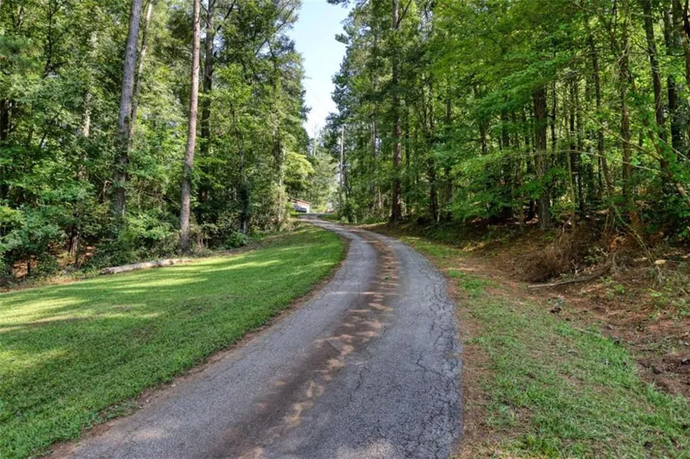 4370 Cole Road Villa Rica, GA 30180