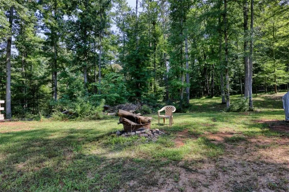 4370 Cole Road Villa Rica, GA 30180
