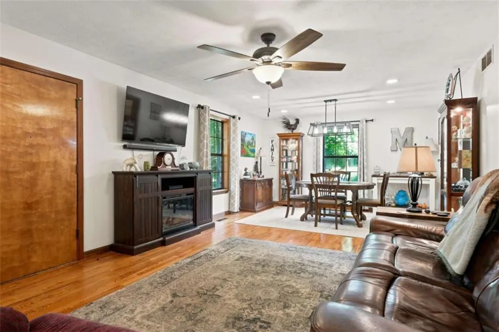 4370 Cole Road Villa Rica, GA 30180