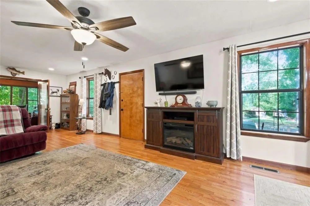 4370 Cole Road Villa Rica, GA 30180