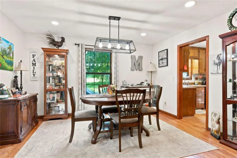 4370 Cole Road Villa Rica, GA 30180