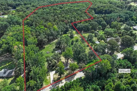 2094 Klondike Road