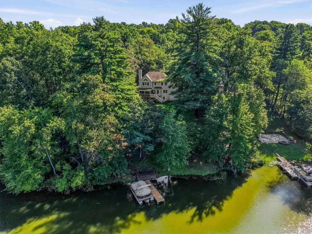 9 Short Road New Windsor, NY 12553