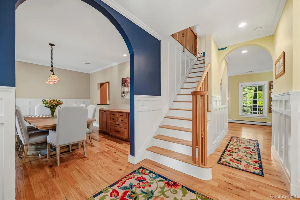 9 Short Road New Windsor, NY 12553