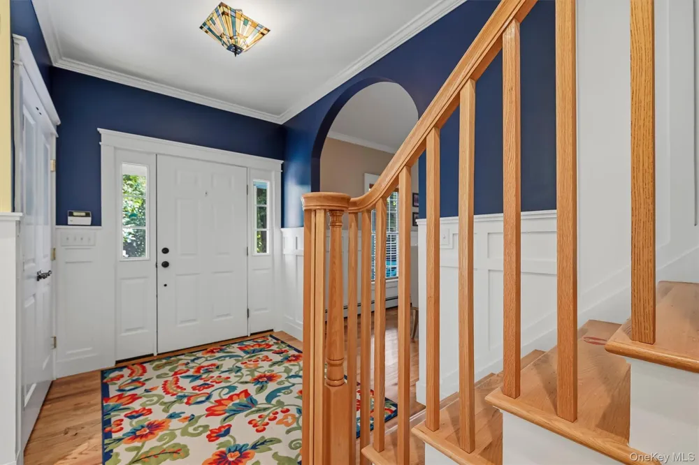 9 Short Road New Windsor, NY 12553