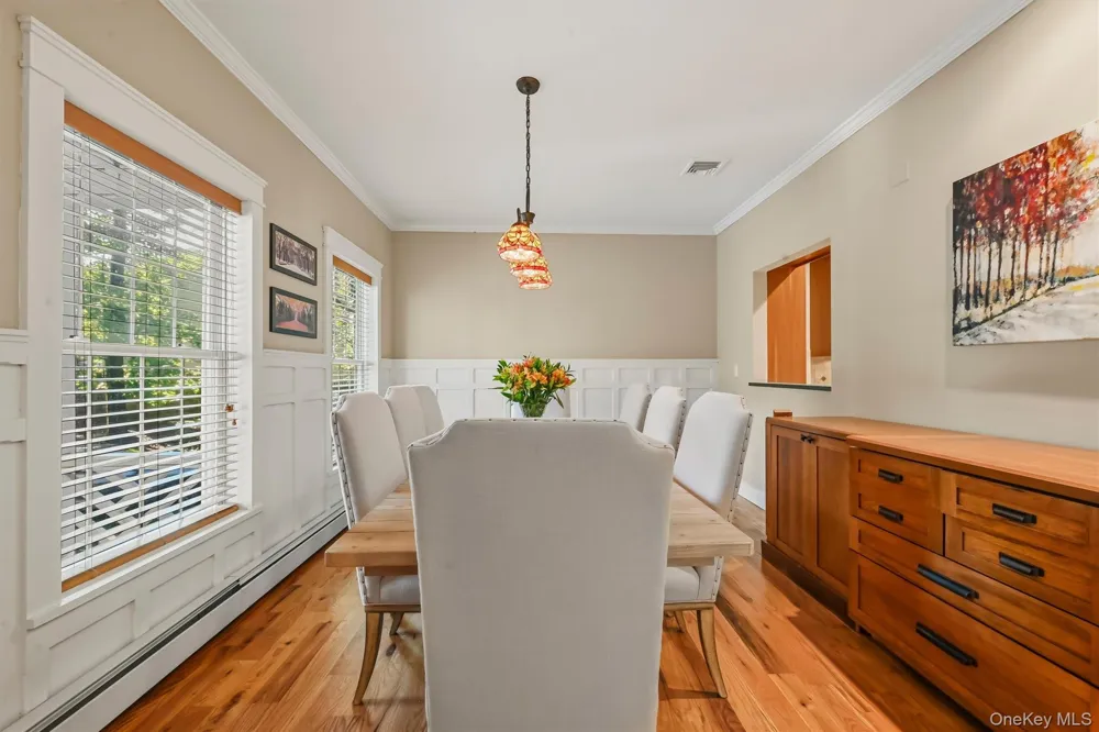 9 Short Road New Windsor, NY 12553