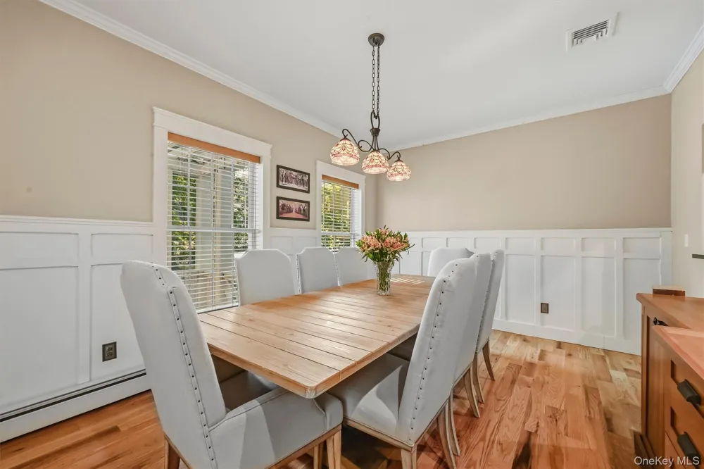 9 Short Road New Windsor, NY 12553
