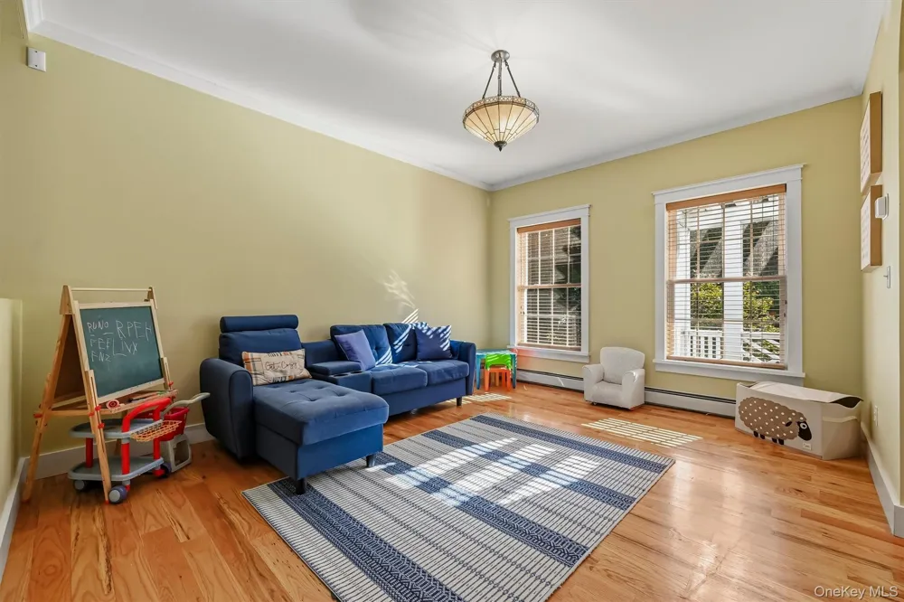 9 Short Road New Windsor, NY 12553