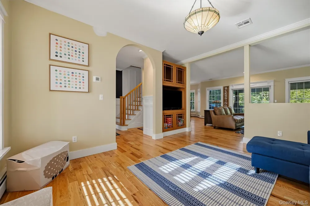 9 Short Road New Windsor, NY 12553