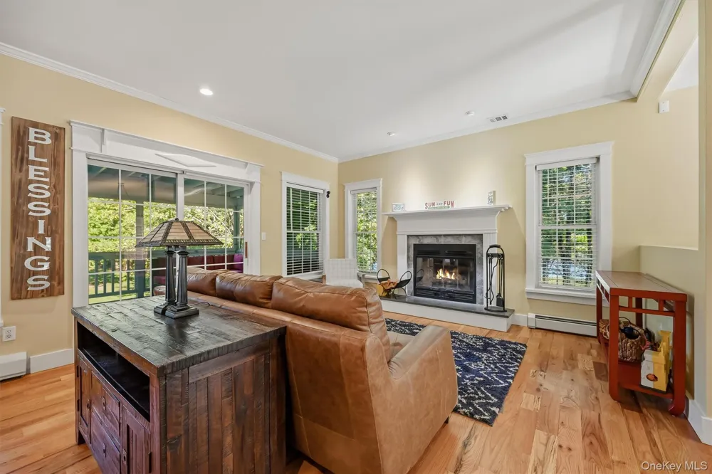 9 Short Road New Windsor, NY 12553