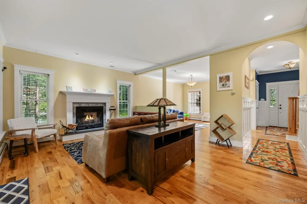 9 Short Road New Windsor, NY 12553