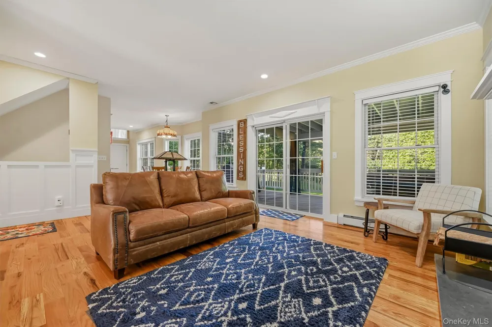 9 Short Road New Windsor, NY 12553