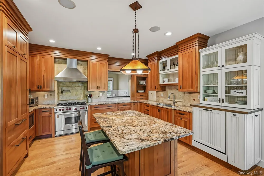 9 Short Road New Windsor, NY 12553
