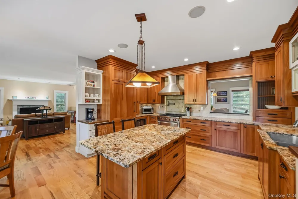 9 Short Road New Windsor, NY 12553