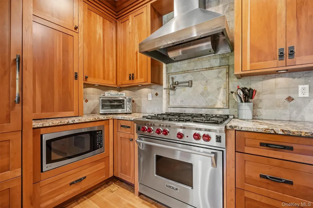 9 Short Road New Windsor, NY 12553