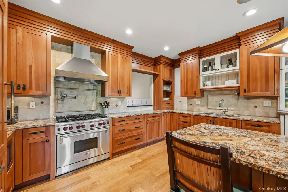9 Short Road New Windsor, NY 12553