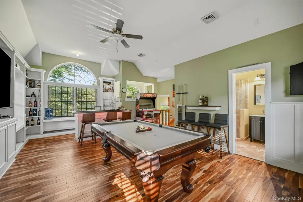 9 Short Road New Windsor, NY 12553