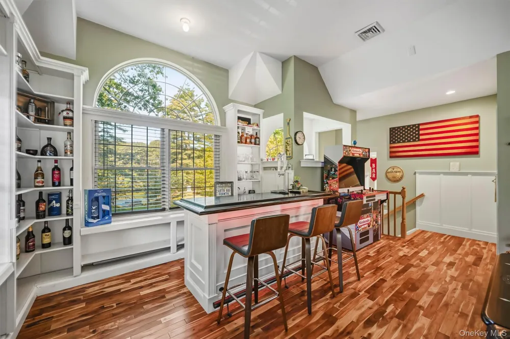 9 Short Road New Windsor, NY 12553