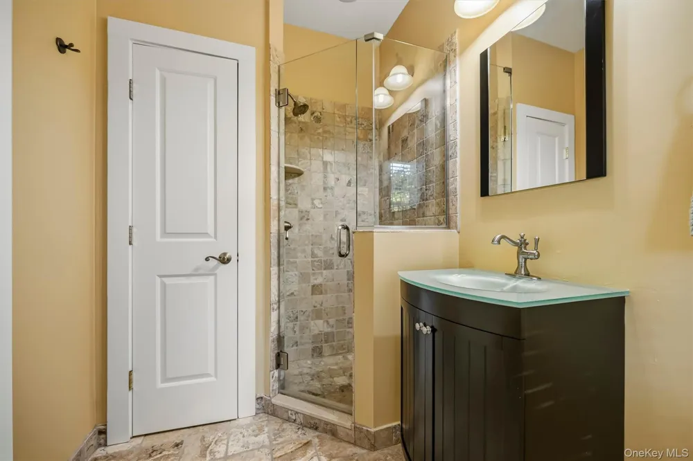 9 Short Road New Windsor, NY 12553