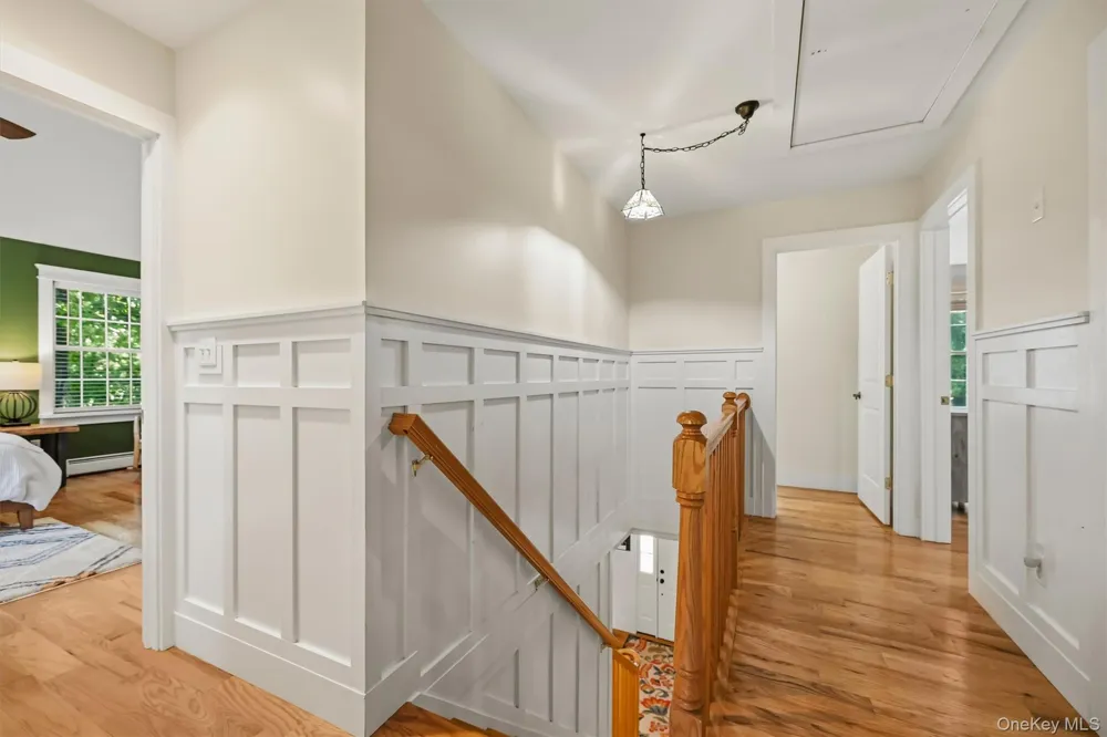 9 Short Road New Windsor, NY 12553