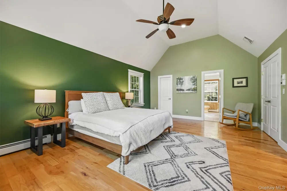 9 Short Road New Windsor, NY 12553