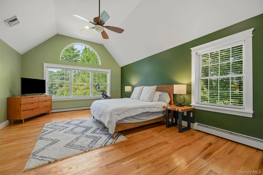 9 Short Road New Windsor, NY 12553