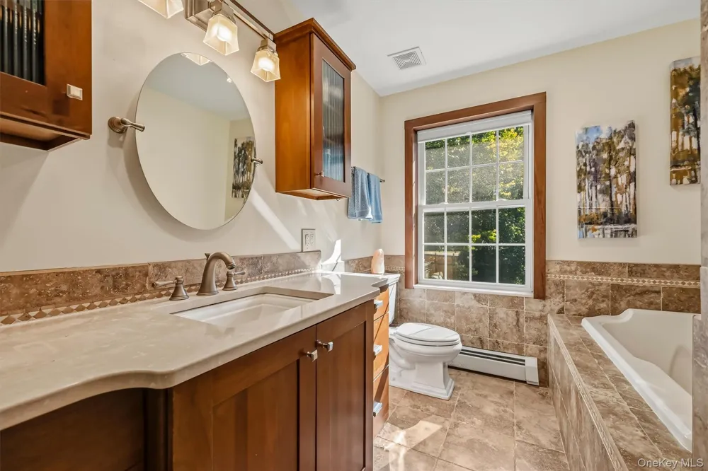 9 Short Road New Windsor, NY 12553