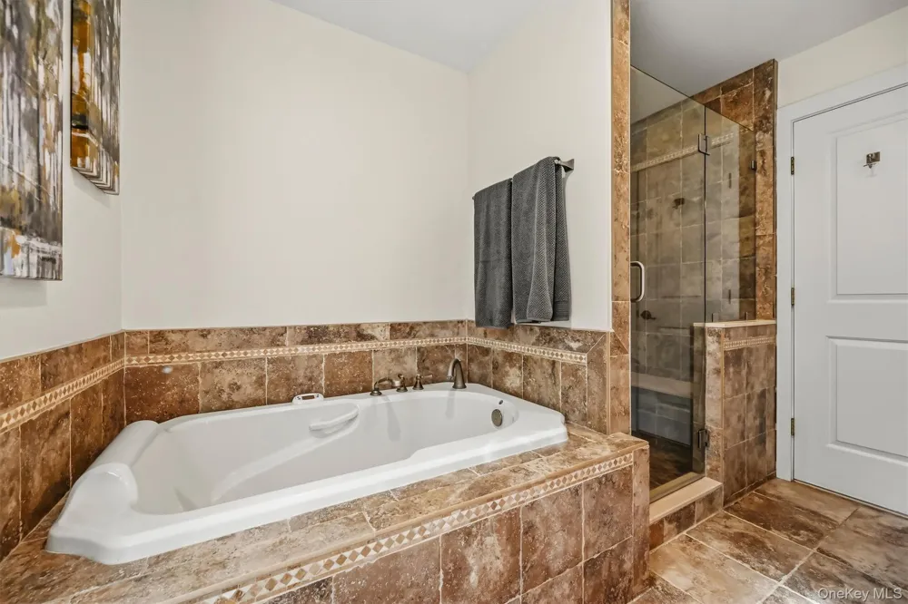 9 Short Road New Windsor, NY 12553