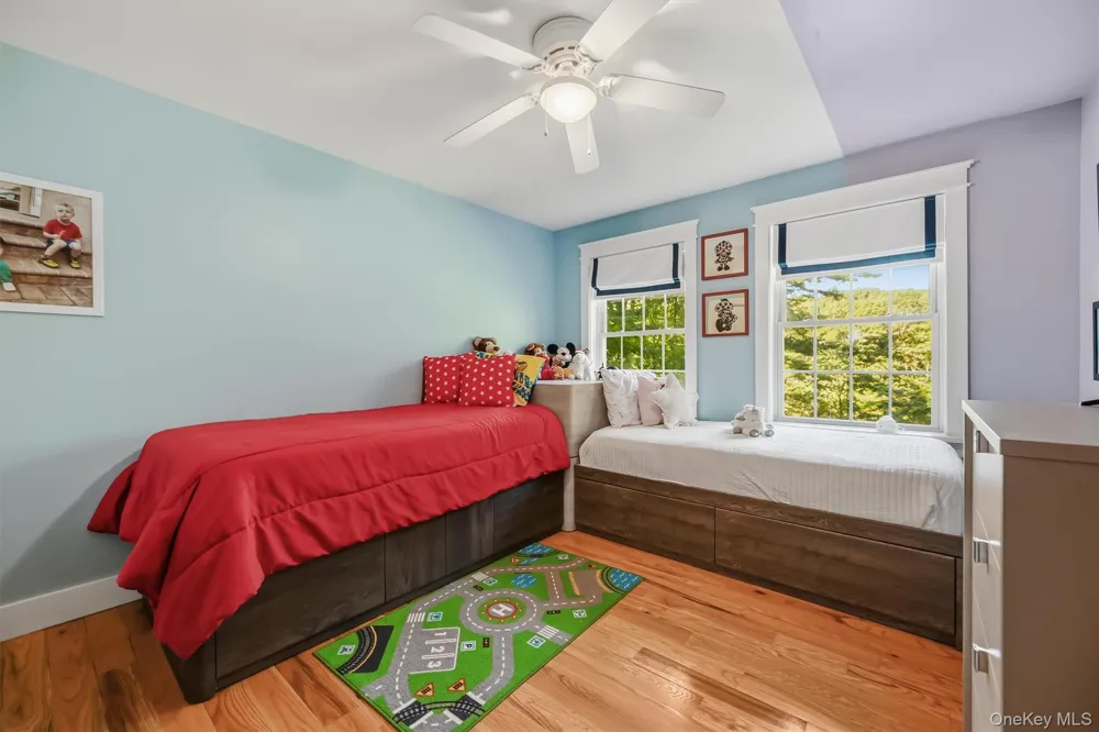 9 Short Road New Windsor, NY 12553