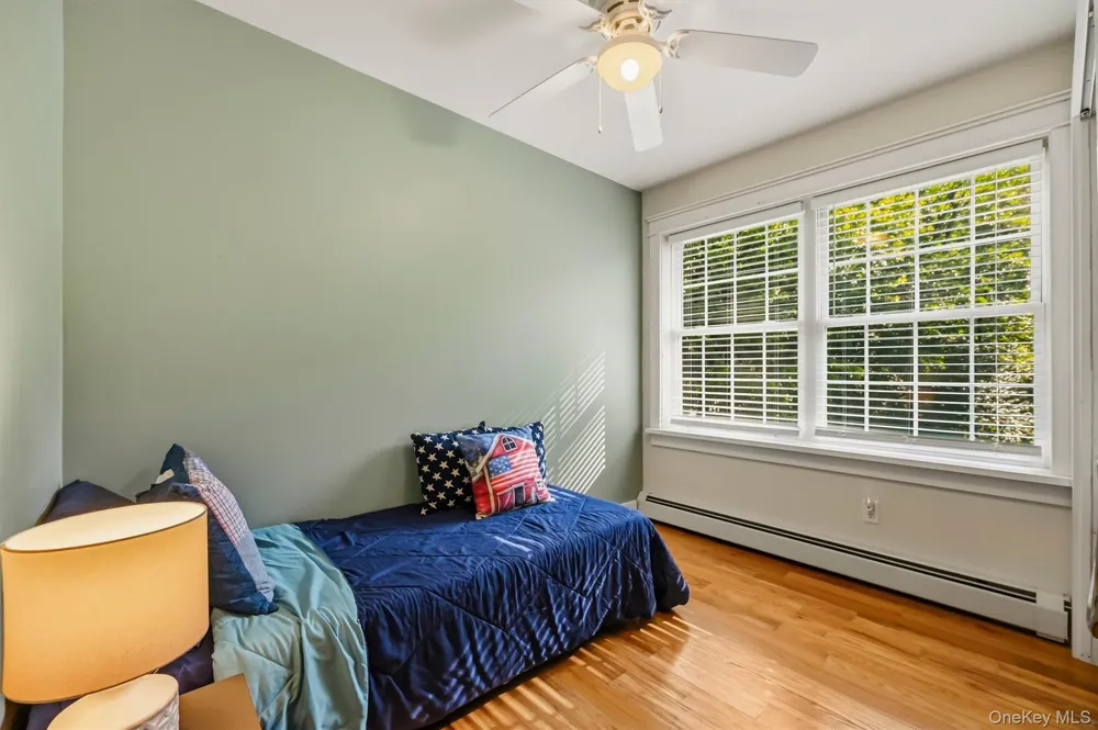 9 Short Road New Windsor, NY 12553