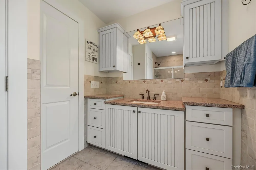 9 Short Road New Windsor, NY 12553