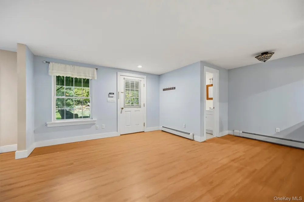 9 Short Road New Windsor, NY 12553